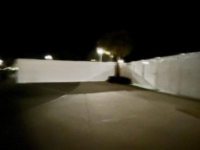 IMG_9638.jpeg