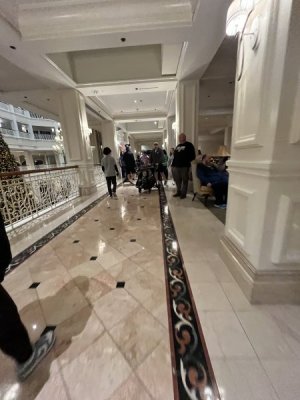 IMG_9475.jpeg