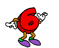 1733583064803.gif