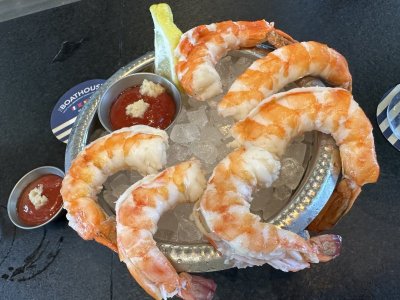 IMG_1318.jpeg