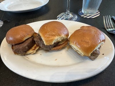 IMG_1323.jpeg