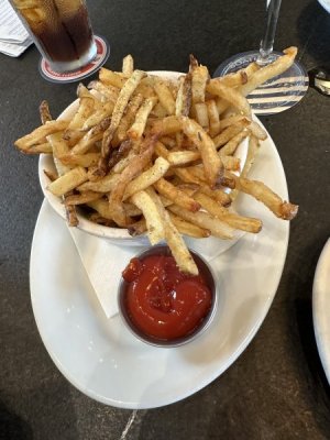 IMG_1325.jpeg