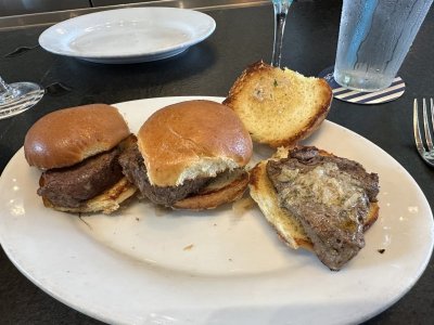 IMG_1327.jpeg