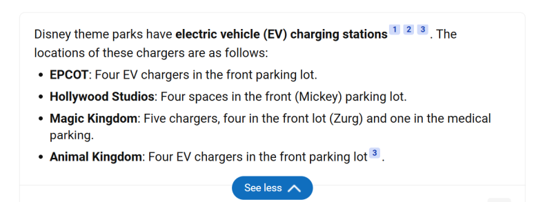 Disney EV.png