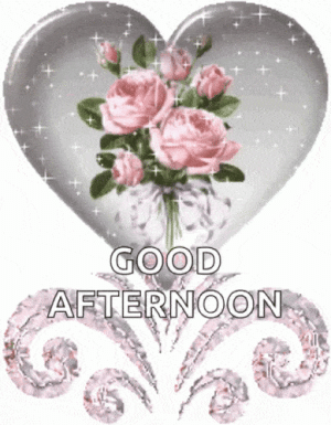 IMG_4682.gif