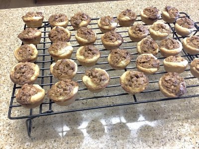 IMG_4693.jpeg