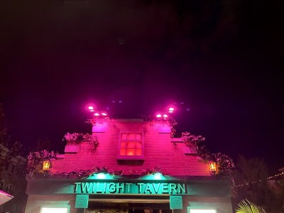 IMG_2122.jpeg IMG_2122.jpeg