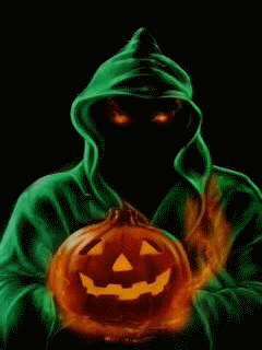 IMG_0779.gif