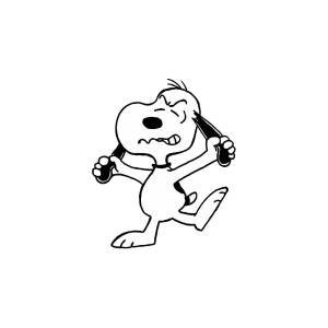 snoopy-angry-rebecca-l-reddick.jpg snoopy-angry-rebecca-l-reddick.jpg