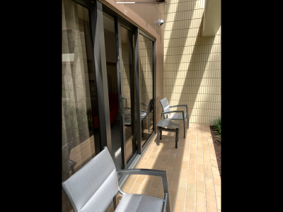 IMG_2544.png IMG_2544.png