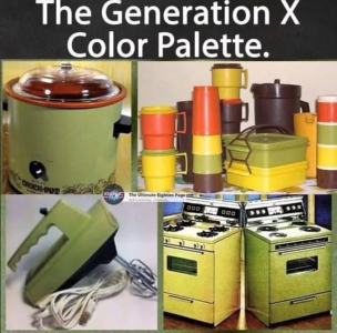 genx colors.png