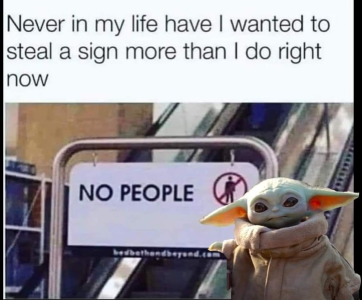 1733625826985.png