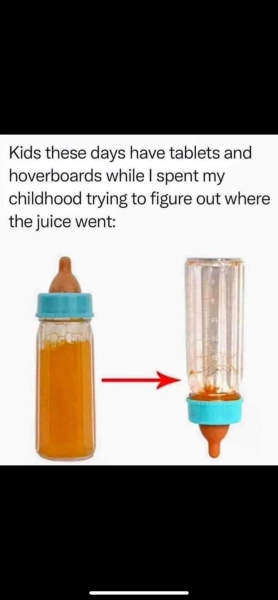 1733625924515.png