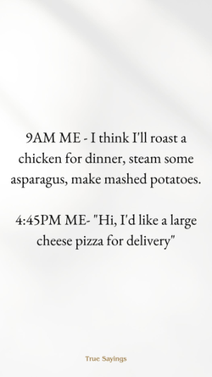 1733626233354.png