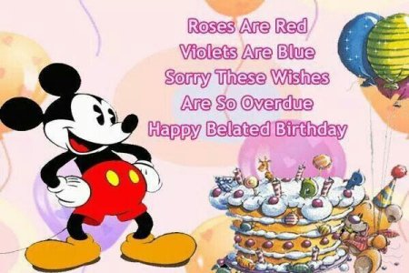 Mickey.jpg