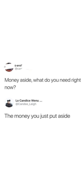 1733626794553.png