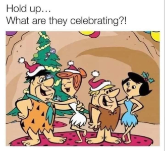 1733634111156.png