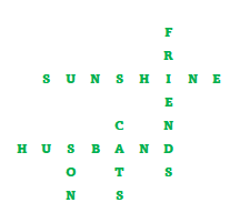 1733659157514.png