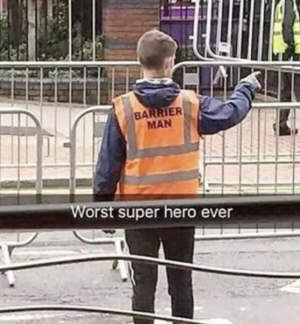 superhero.png