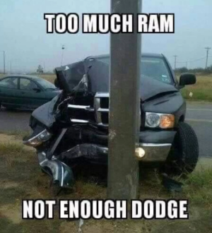 ram dodge.png