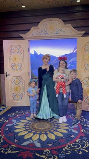 IMG_3387.jpeg