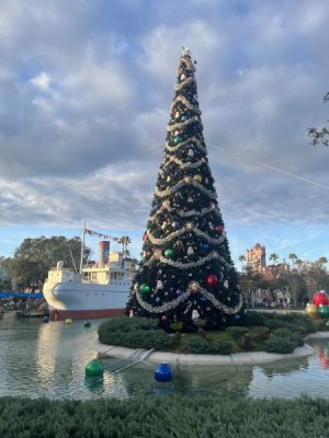 IMG_3373.jpeg