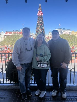 IMG_3342.jpeg