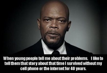 9e0409f66c860fd7628161ff9eb69ded--lawrence-fishburne-samuel-l-jackson-meme-2383865933.jpg