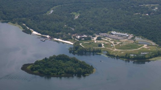 August 2024 Aerial-Bioreconstruct.jpg