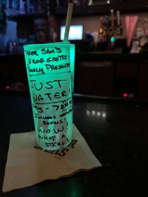 IMG_1638.jpeg