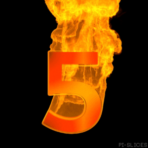 1733688830359.gif