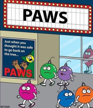 1733692535577.png