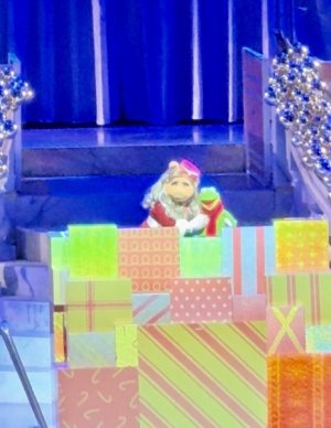 IMG_4841.jpeg