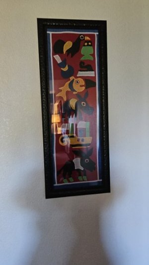 20241122_153744.jpg