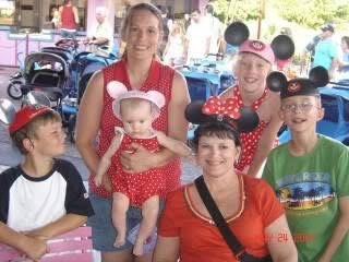IMG_9385.jpeg