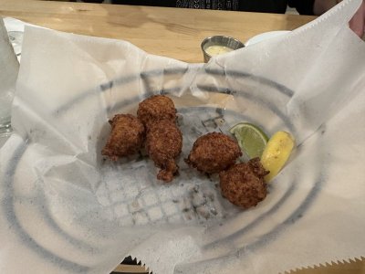 IMG_2431.jpeg