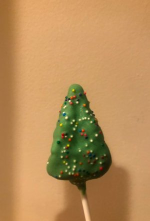 IMG_2408.jpeg