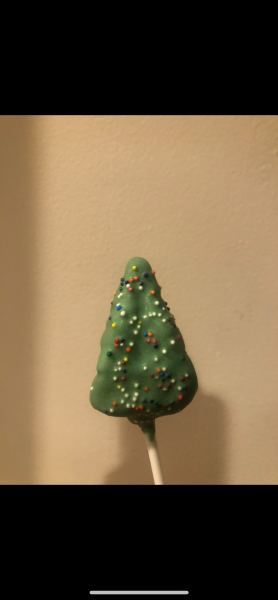 IMG_2403.png