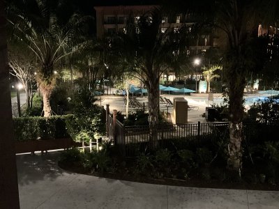 IMG_2573.jpeg