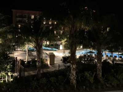 IMG_2575.jpeg