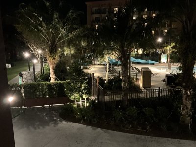 IMG_2576.jpeg
