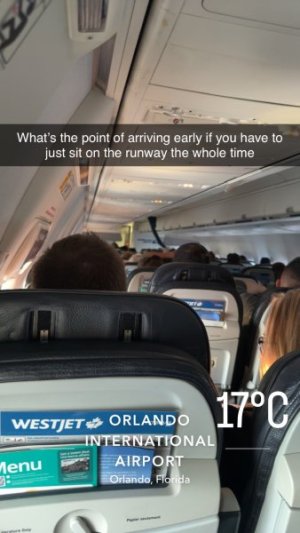 E05EEB49-6020-49F8-ACDE-0DE7602F58C6.jpeg