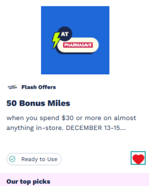1733742196670.png