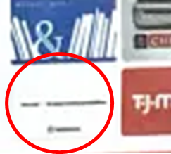 1733773680959.png