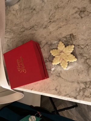 IMG_2588.jpeg