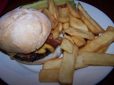 liberty tree-burger.JPG