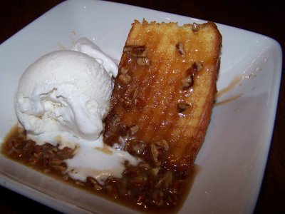 liberty tree-butter grilled poundcake.JPG