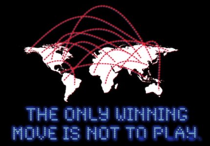 war-game-winning-move-play-wallpaper.jpg