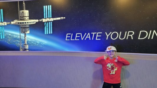 20241123_115343.jpg