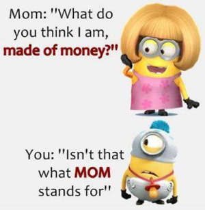 1733785168483.png
